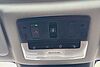 Nissan QASHQAI 1.3 DiG-T MH 158 N-Connecta 5dr Xtronic Grey