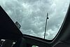 Nissan QASHQAI 1.3 DiG-T MH 158 N-Connecta 5dr Xtronic Grey
