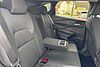 Nissan QASHQAI 1.3 DiG-T MH 158 N-Connecta 5dr Xtronic Grey