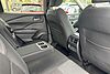 Nissan QASHQAI 1.3 DiG-T MH 158 N-Connecta 5dr Xtronic Grey