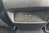 Nissan QASHQAI 1.3 DiG-T MH 158 N-Connecta 5dr Xtronic Grey