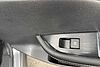 Nissan QASHQAI 1.3 DiG-T MH 158 N-Connecta 5dr Xtronic Grey