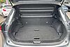 Nissan QASHQAI 1.3 DiG-T MH 158 N-Connecta 5dr Xtronic Grey