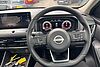 Nissan QASHQAI 1.3 DiG-T MH 158 N-Connecta 5dr Xtronic Grey