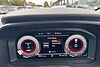 Nissan QASHQAI 1.3 DiG-T MH 158 N-Connecta 5dr Xtronic Grey