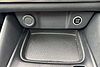 Nissan QASHQAI 1.3 DiG-T MH 158 N-Connecta 5dr Xtronic Grey
