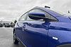 Hyundai BAYON 1.0 TGDi 48V MHEV SE Connect 5dr DCT Blue
