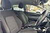 Hyundai BAYON 1.0 TGDi 48V MHEV SE Connect 5dr DCT Blue