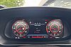 Hyundai BAYON 1.0 TGDi 48V MHEV SE Connect 5dr DCT Blue