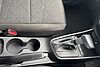 Hyundai BAYON 1.0 TGDi 48V MHEV SE Connect 5dr DCT Blue