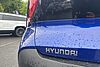 Hyundai BAYON 1.0 TGDi 48V MHEV SE Connect 5dr DCT Blue