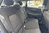 Hyundai BAYON 1.0 TGDi 48V MHEV SE Connect 5dr DCT Blue