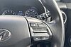 Hyundai KONA 1.0T GDi Blue Drive Premium 5dr Red
