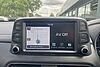 Hyundai KONA 1.0T GDi Blue Drive Premium 5dr Red