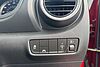 Hyundai KONA 1.0T GDi Blue Drive Premium 5dr Red