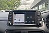 Hyundai KONA 1.0T GDi Blue Drive Premium 5dr Red