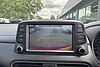 Hyundai KONA 1.0T GDi Blue Drive Premium 5dr Red