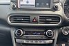 Hyundai KONA 1.0T GDi Blue Drive Premium 5dr Red