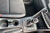 Hyundai KONA 1.0T GDi Blue Drive Premium 5dr Red