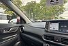 Hyundai KONA 1.0T GDi Blue Drive Premium 5dr Red
