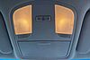 Hyundai KONA 1.0T GDi Blue Drive Premium 5dr Red