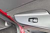 Hyundai KONA 1.0T GDi Blue Drive Premium 5dr Red