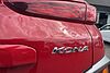 Hyundai KONA 1.0T GDi Blue Drive Premium 5dr Red