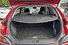 Hyundai KONA 1.0T GDi Blue Drive Premium 5dr Red