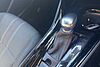 Toyota C-HR 1.8 Hybrid GR Sport 5dr CVT Grey