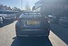 Toyota C-HR 1.8 Hybrid GR Sport 5dr CVT Grey