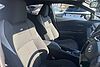 Toyota C-HR 1.8 Hybrid GR Sport 5dr CVT Grey