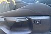 Toyota C-HR 1.8 Hybrid GR Sport 5dr CVT Grey
