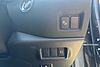 Toyota C-HR 1.8 Hybrid GR Sport 5dr CVT Grey