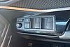 Toyota C-HR 1.8 Hybrid GR Sport 5dr CVT Grey