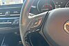 Toyota C-HR 1.8 Hybrid GR Sport 5dr CVT Grey
