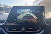 Toyota C-HR 1.8 Hybrid GR Sport 5dr CVT Grey