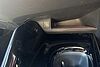 Toyota C-HR 1.8 Hybrid GR Sport 5dr CVT Grey