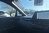Toyota C-HR 1.8 Hybrid GR Sport 5dr CVT Grey