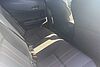 Toyota C-HR 1.8 Hybrid GR Sport 5dr CVT Grey
