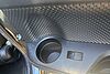 Toyota C-HR 1.8 Hybrid GR Sport 5dr CVT Grey