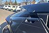 Toyota C-HR 1.8 Hybrid GR Sport 5dr CVT Grey