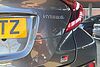 Toyota C-HR 1.8 Hybrid GR Sport 5dr CVT Grey