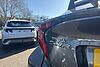 Toyota C-HR 1.8 Hybrid GR Sport 5dr CVT Grey