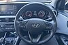 Hyundai I10 1.0 MPi Premium 5dr Red