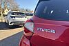 Hyundai I10 1.0 MPi Premium 5dr Red