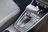Hyundai I20 1.0T GDi Premium 5dr DCT White