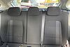Hyundai I20 1.0T GDi Premium 5dr DCT White