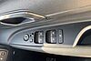 Hyundai I20 1.0T GDi Premium 5dr DCT White