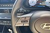 Hyundai I20 1.0T GDi Premium 5dr DCT White