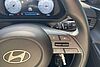 Hyundai I20 1.0T GDi Premium 5dr DCT White